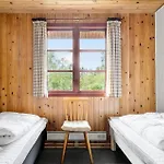 2 Bedroom Beautiful In * Toftlund