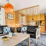 Tatil Evi 2 Bedroom Beautiful In *