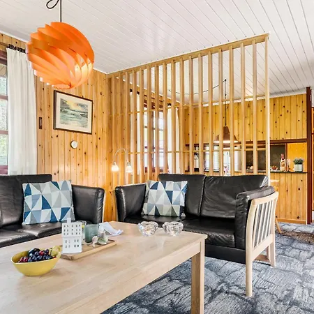 Tatil Evi 2 Bedroom Beautiful In *